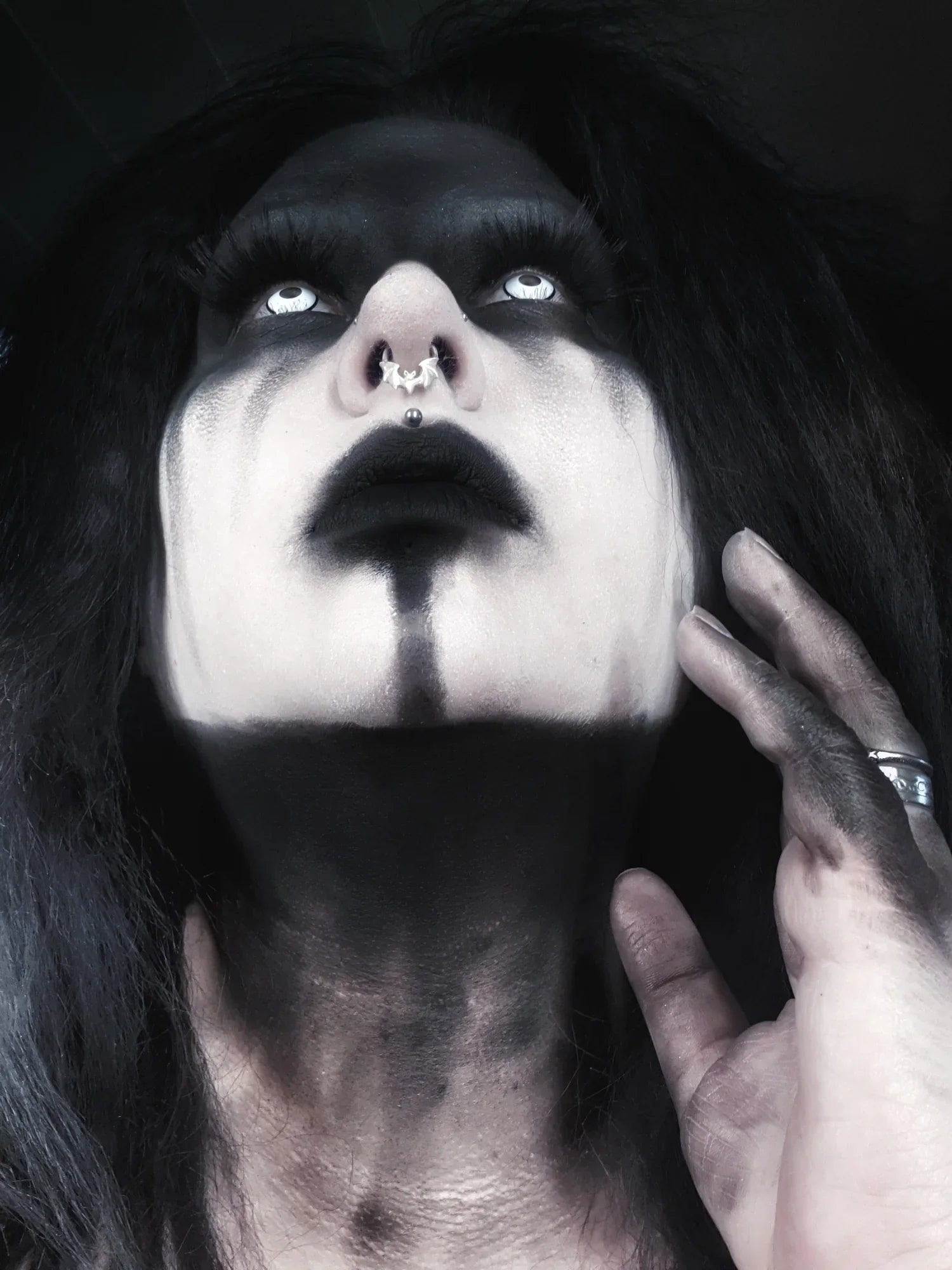 Corpse Paint