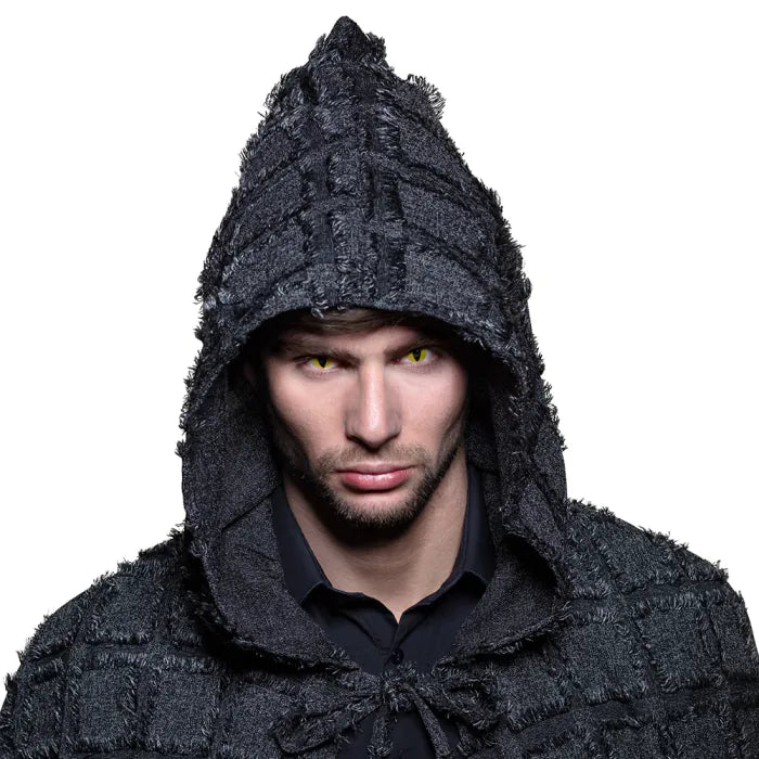 Piilolinssit 3kk käyttöajalla