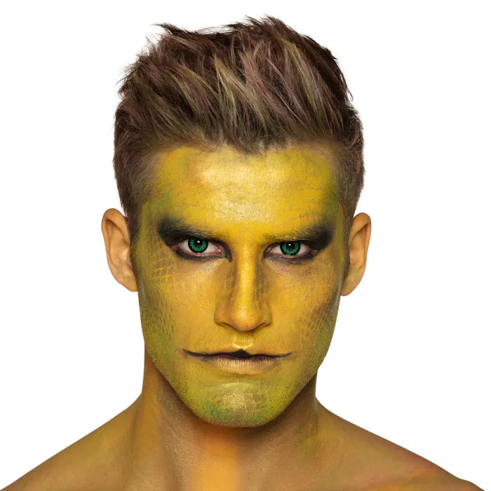 Piilolinssit 12kk käyttöajalla