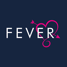 Fever Collection