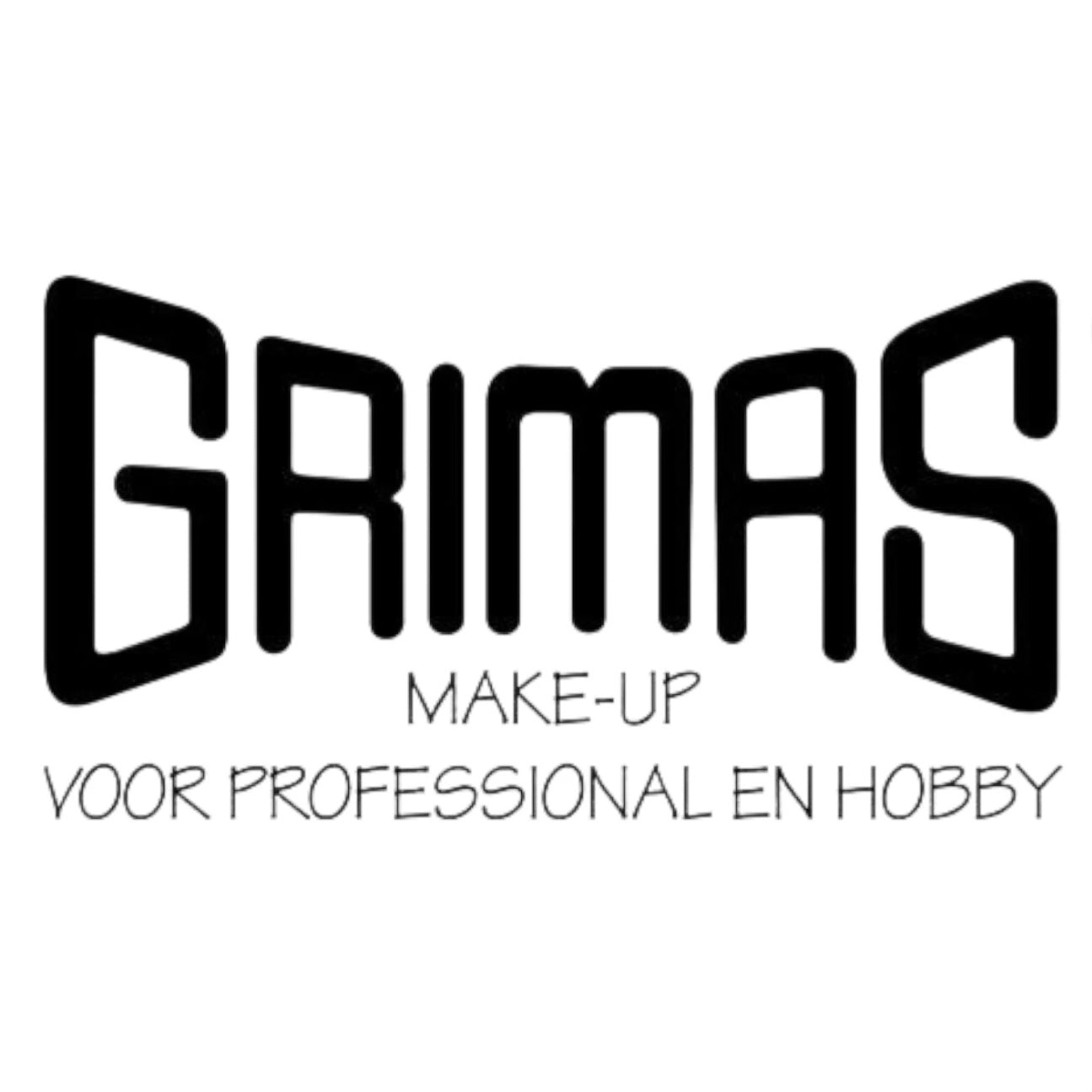 Grimas