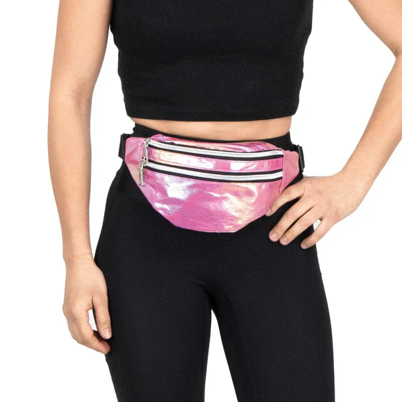 Myydyimmät asusteet