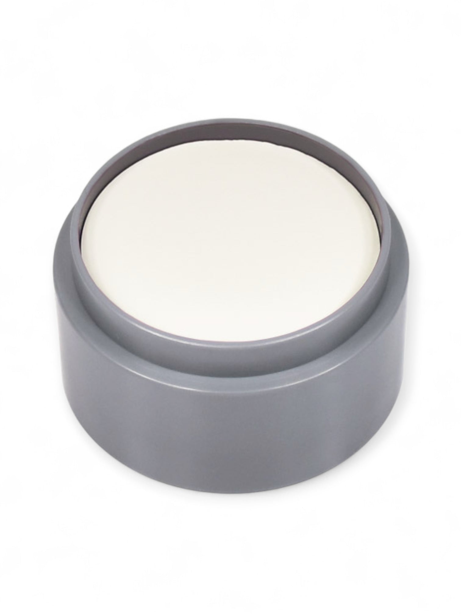 GRIMAS Creme Make-up meikkivoide 003 luonnonvalkoinen