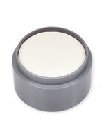 GRIMAS Creme Make-up meikkivoide 003 luonnonvalkoinen