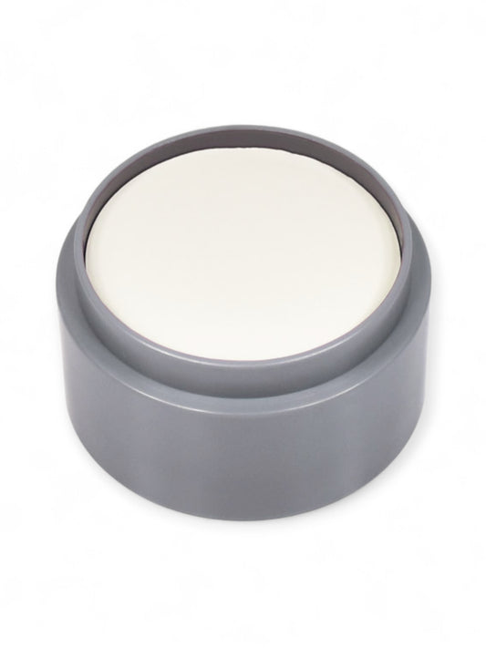 GRIMAS Creme Make-up meikkivoide 003 luonnonvalkoinen