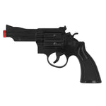 Leikkipistooli äänitehosteella Guard (24cm)