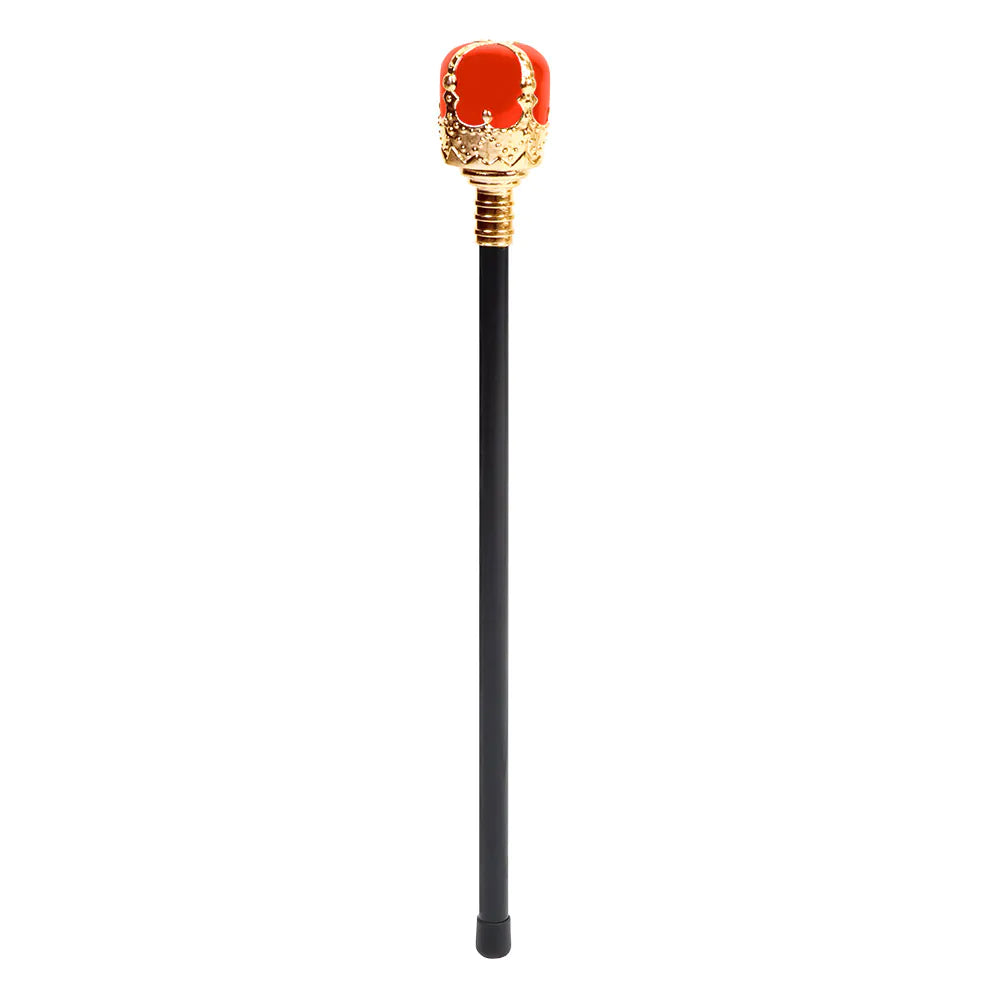 Majesteetin valtikka (48cm)