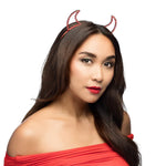 Pirunsarvet Diamond Devil