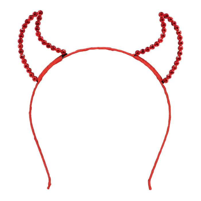 Image alt