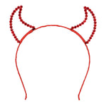 Pirunsarvet Diamond Devil
