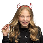 Pirunsarvet Diamond Devil