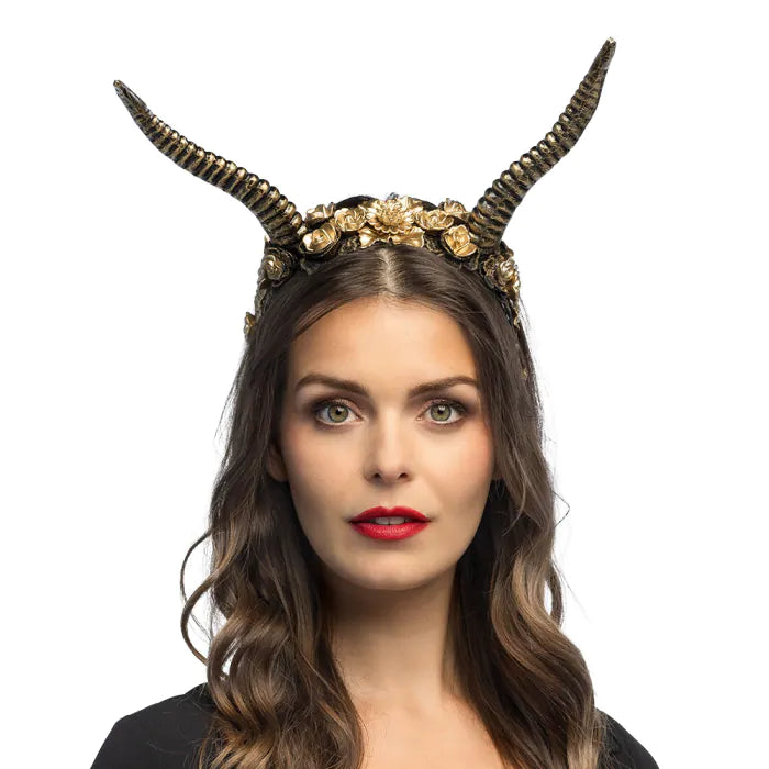 Halloweenasusteet