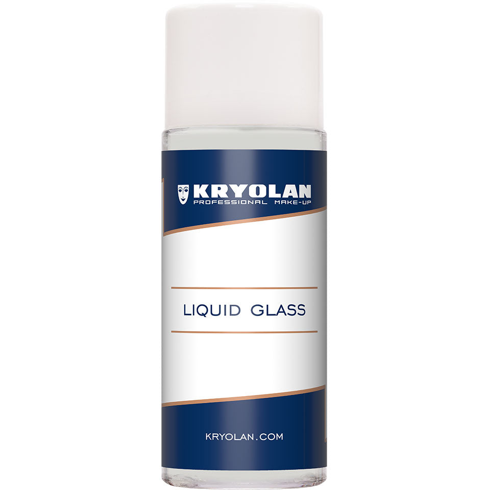 Kryolan