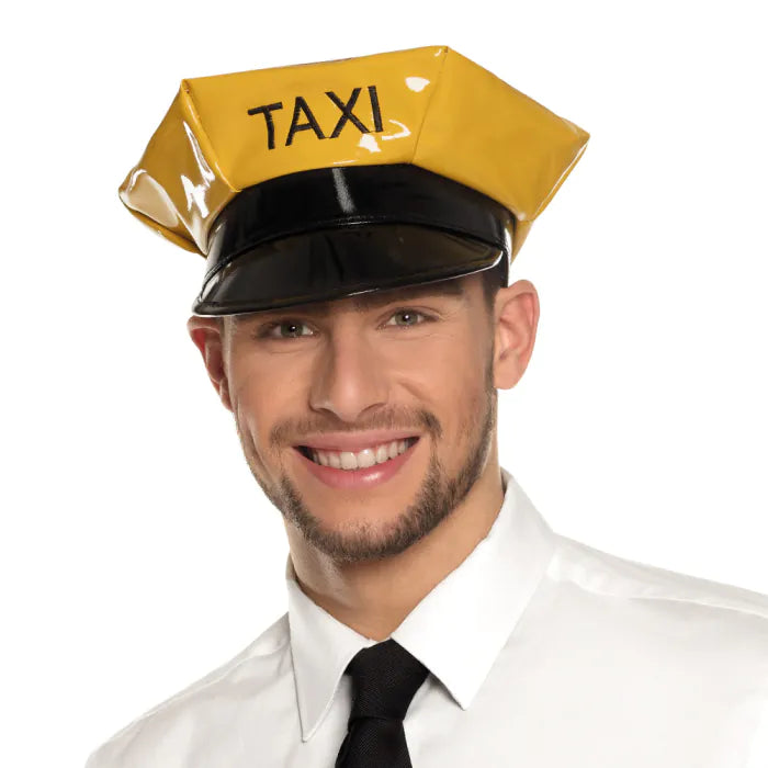 Koppalakki Taxi