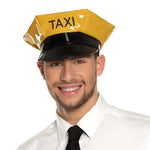 Koppalakki Taxi