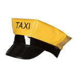 Koppalakki Taxi