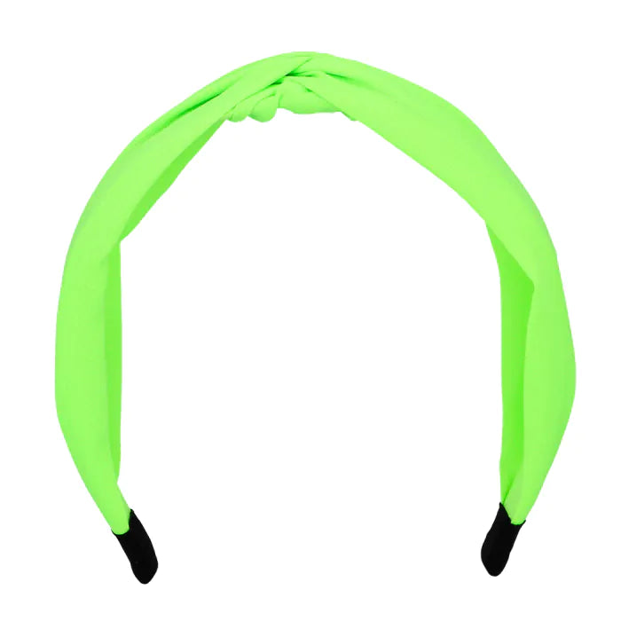 Uv-reaktiivinen panta, neonvihreä