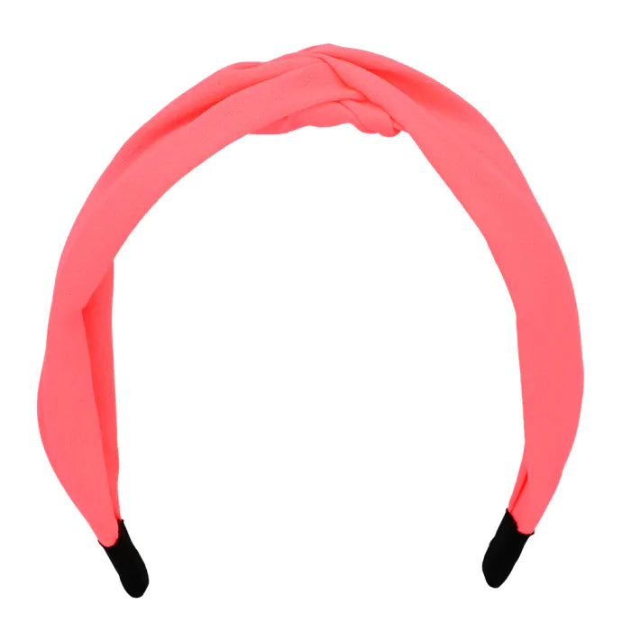 Uv-reaktiivinen panta, neonpinkki