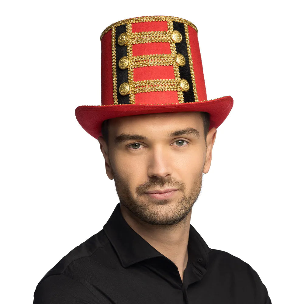 Kuvan alt-teksti