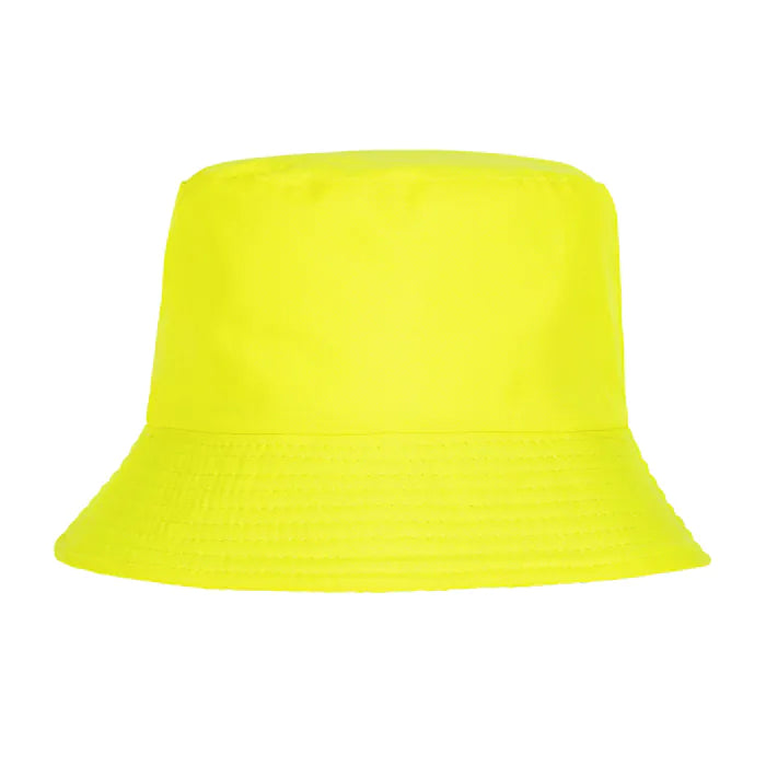 Kuvan alt-teksti