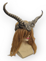 Sarvipanta Forest Goddess Deluxe, kulta
