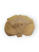 GRIMAS Latexosa Talttahammas