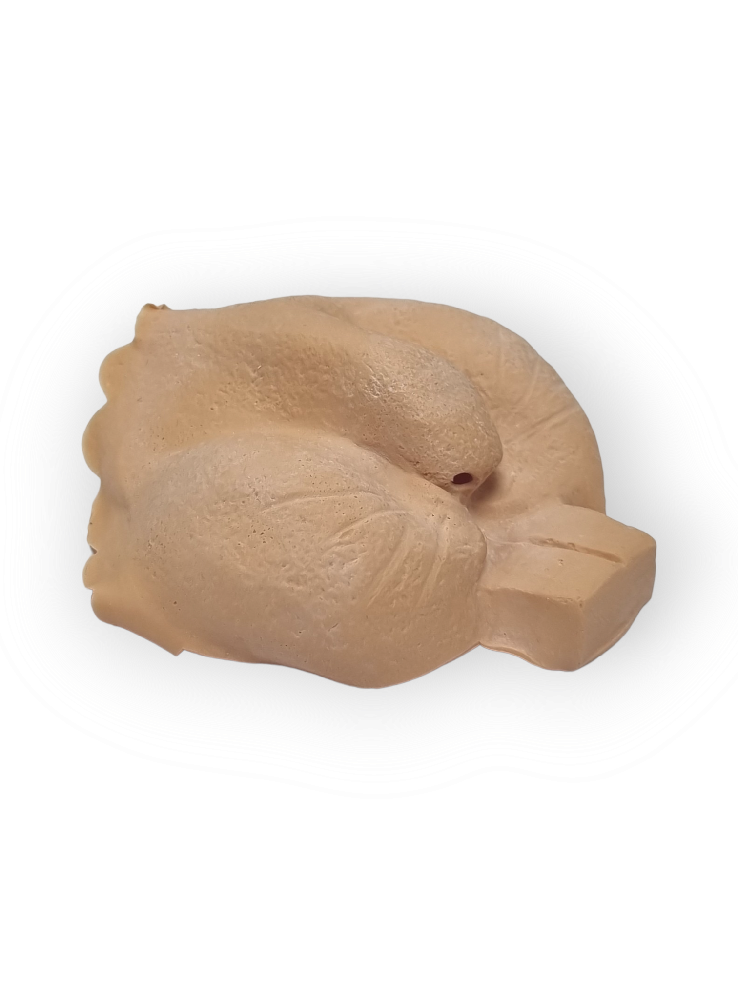 GRIMAS Latexosa Pupujussi