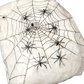 JÄTTIPAKKAUS! Pimeässä hohtava Hämähäkinseitti 500g