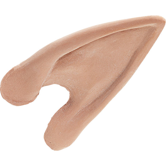 KRYOLAN Lateksiset korvat Wood Elf