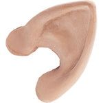 KRYOLAN Lateksiset korvat Wood Elf
