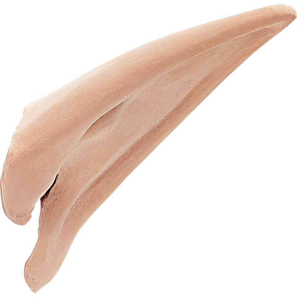 KRYOLAN Lateksiset korvat Wood Elf