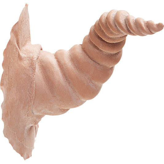 KRYOLAN Lateksiset sarvet Sylph