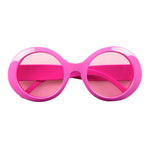 Bilelasit Jackie, fuksia (UV)