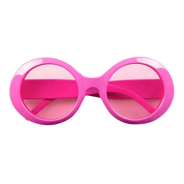 Bilelasit Jackie, fuksia (UV)