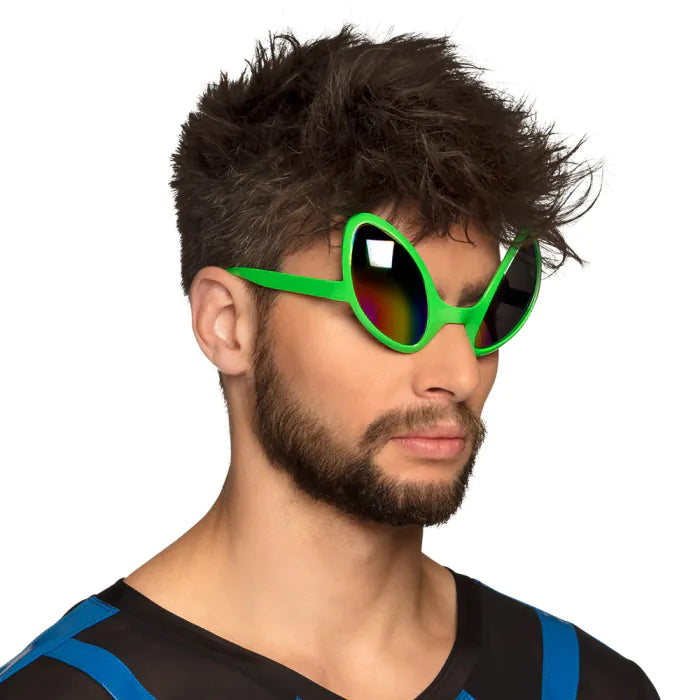Image alt