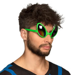 Bilelasit Alien