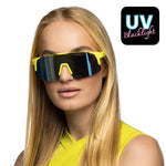 Bilelasit Hardstyle (UV)