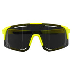 Bilelasit Hardstyle (UV)