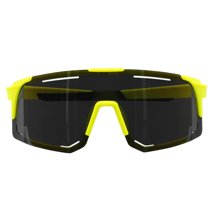Bilelasit Hardstyle (UV)