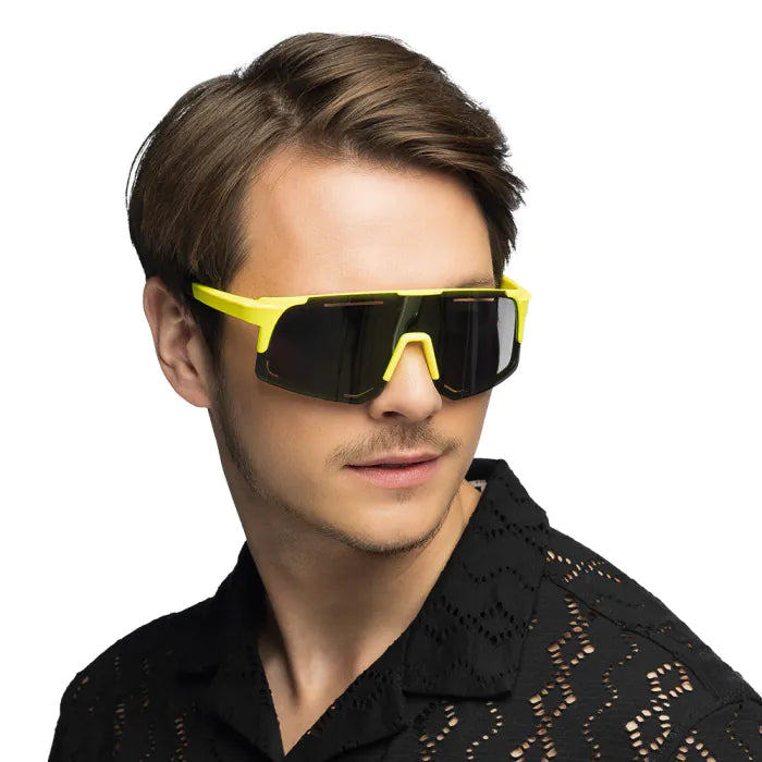 Bilelasit Hardstyle (UV)