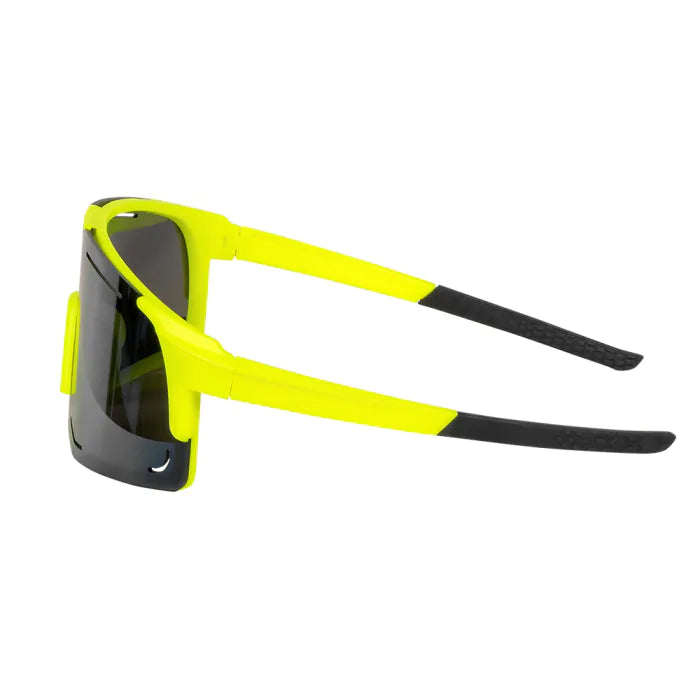 Bilelasit Hardstyle (UV)