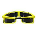 Bilelasit Hardstyle (UV)