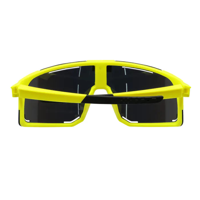 Bilelasit Hardstyle (UV)
