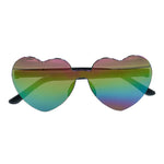Bilelasit Oilslick Love