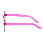 Bilelasit Pink Love