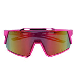Bilelasit Rave Reflect, magenta