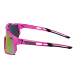 Bilelasit Rave Reflect, magenta
