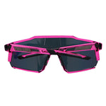 Bilelasit Rave Reflect, magenta