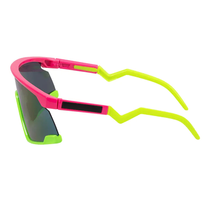 Bilelasit Neon Nights (UV)