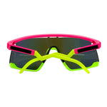Bilelasit Neon Nights (UV)